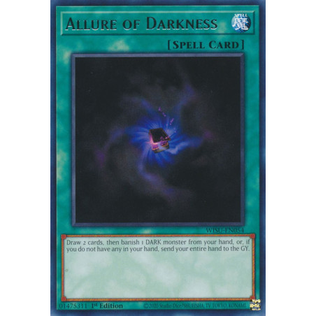 yu-gi-oh-tcg-wisu-en054-r-allure-of-darkness