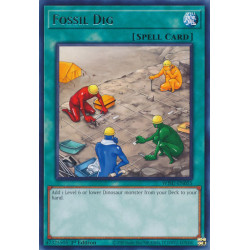 yu-gi-oh-tcg-wisu-en055-r-fossil-dig