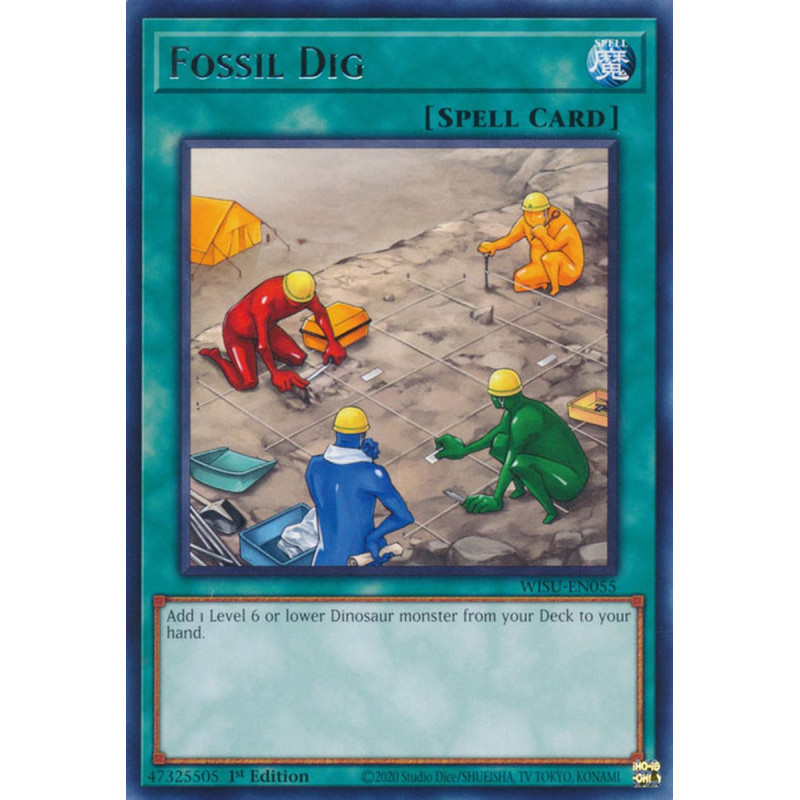 yu-gi-oh-tcg-wisu-en055-r-fossil-dig