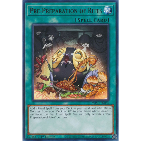 yu-gi-oh-tcg-wisu-en056-r-pre-preparation-of-rites