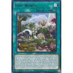 yu-gi-oh-tcg-wisu-en057-r-lost-world