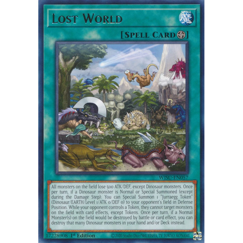 yu-gi-oh-tcg-wisu-en057-r-lost-world