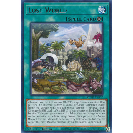 yu-gi-oh-tcg-wisu-en057-r-lost-world
