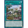 yu-gi-oh-tcg-wisu-en057-r-lost-world