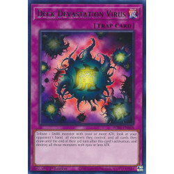 yu-gi-oh-tcg-wisu-en058-r-deck-devastation-virus