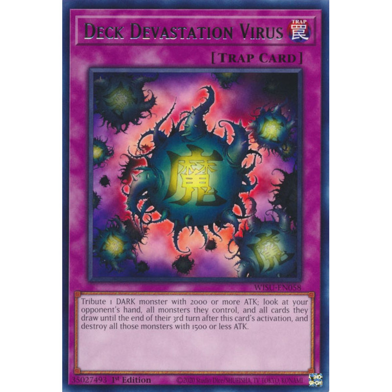 yu-gi-oh-tcg-wisu-en058-r-deck-devastation-virus