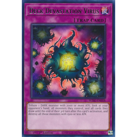 yu-gi-oh-tcg-wisu-en058-r-deck-devastation-virus