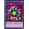 yu-gi-oh-tcg-wisu-en058-r-deck-devastation-virus