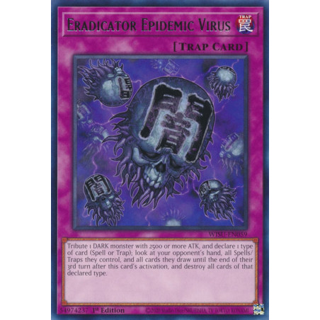 yu-gi-oh-tcg-wisu-en059-r-eradicator-epidemic-virus