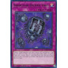 yu-gi-oh-tcg-wisu-en059-r-eradicator-epidemic-virus