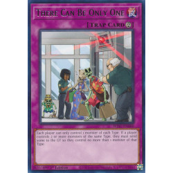 yu-gi-oh-tcg-wisu-en060-r-there-can-be-only-one