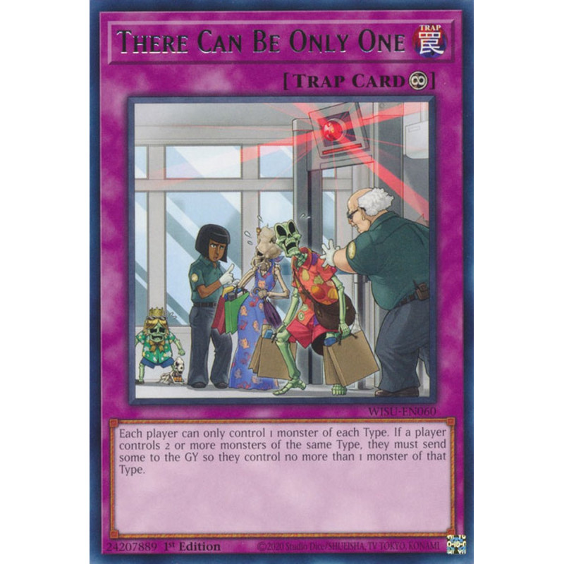 yu-gi-oh-tcg-wisu-en060-r-there-can-be-only-one