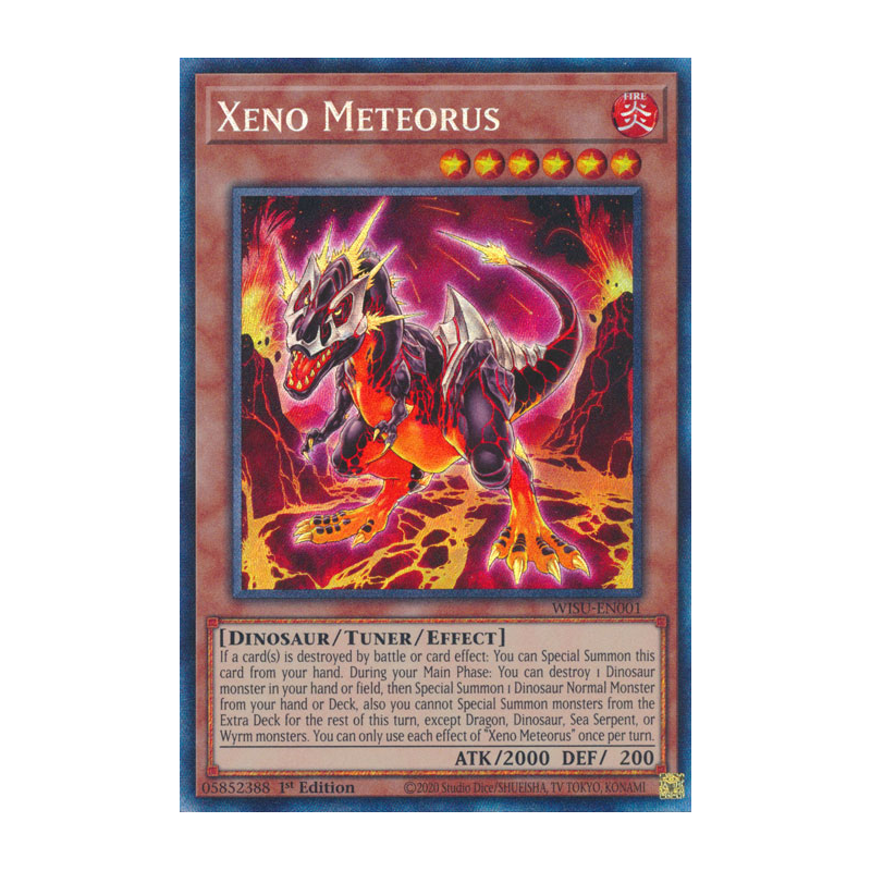 yu-gi-oh-tcg-wisu-en001-cr-xeno-meteorus