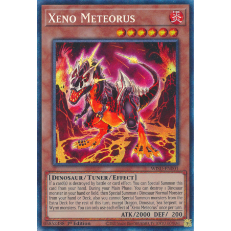 yu-gi-oh-tcg-wisu-en001-cr-xeno-meteorus