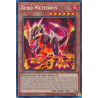 yu-gi-oh-tcg-wisu-en001-cr-xeno-meteorus
