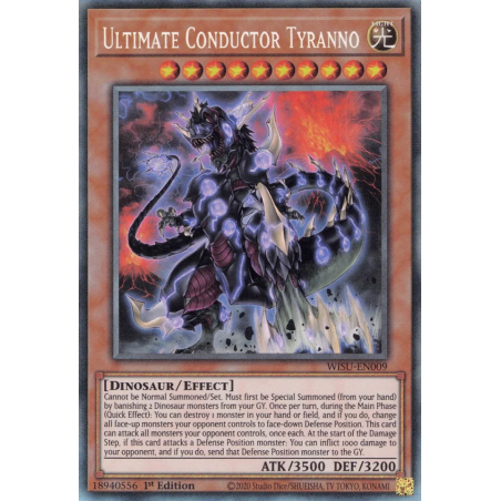 yu-gi-oh-tcg-wisu-en009-cr-ultimate-conductor-tyranno