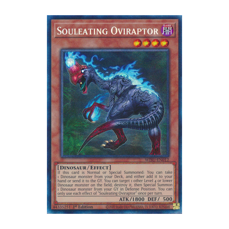 yu-gi-oh-tcg-wisu-en012-cr-souleating-oviraptor