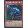 yu-gi-oh-tcg-wisu-en012-cr-souleating-oviraptor