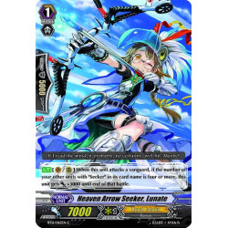 Vanguard_TCG_card_BT16_062EN_C_Heaven_Arrow_Seeker_Lunate_Legion_of_Dragons_Blades