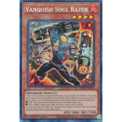 yu-gi-oh-tcg-wisu-en016-cr-vanquish-soul-razen