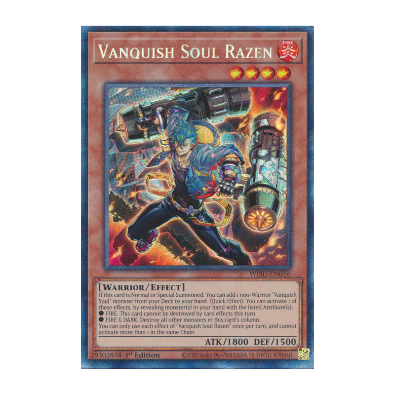 yu-gi-oh-tcg-wisu-en016-cr-vanquish-soul-razen