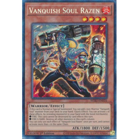 yu-gi-oh-tcg-wisu-en016-cr-vanquish-soul-razen