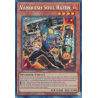 yu-gi-oh-tcg-wisu-en016-cr-vanquish-soul-razen