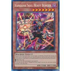 yu-gi-oh-tcg-wisu-en018-cr-vanquish-soul-heavy-borger