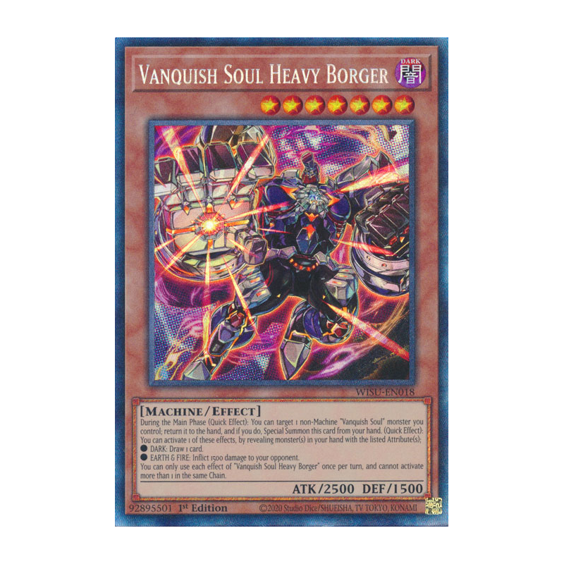 yu-gi-oh-tcg-wisu-en018-cr-vanquish-soul-heavy-borger