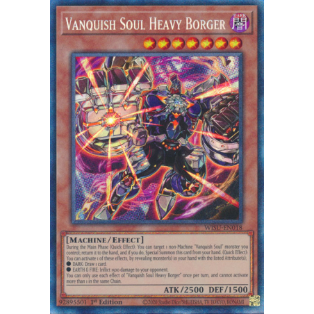 yu-gi-oh-tcg-wisu-en018-cr-vanquish-soul-heavy-borger