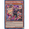 yu-gi-oh-tcg-wisu-en018-cr-vanquish-soul-heavy-borger
