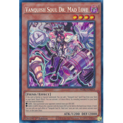 yu-gi-oh-tcg-wisu-en019-cr-vanquish-soul-dr-mad-love