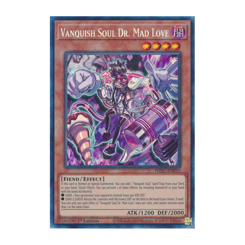 yu-gi-oh-tcg-wisu-en019-cr-vanquish-soul-dr-mad-love