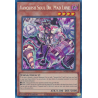 yu-gi-oh-tcg-wisu-en019-cr-vanquish-soul-dr-mad-love