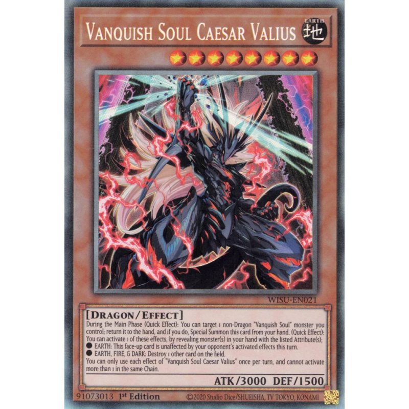 yu-gi-oh-tcg-wisu-en021-cr-vanquish-soul-caesar-valius