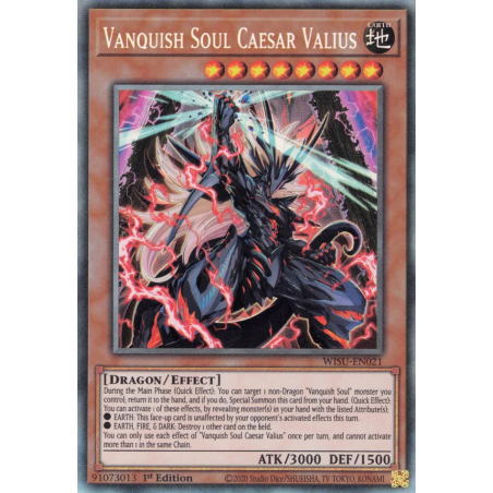 yu-gi-oh-tcg-wisu-en021-cr-vanquish-soul-caesar-valius