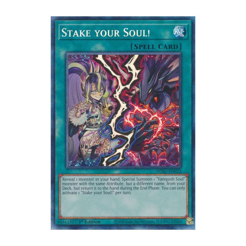 yu-gi-oh-tcg-wisu-en023-cr-stake-your-soul