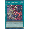 yu-gi-oh-tcg-wisu-en023-cr-stake-your-soul