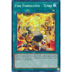 yu-gi-oh-tcg-wisu-en028-cr-fire-formation-tenki