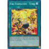 yu-gi-oh-tcg-wisu-en028-cr-fire-formation-tenki