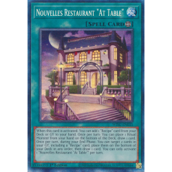 yu-gi-oh-tcg-wisu-en035-cr-nouvelles-restaurant-at-table
