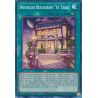 yu-gi-oh-tcg-wisu-en035-cr-nouvelles-restaurant-at-table
