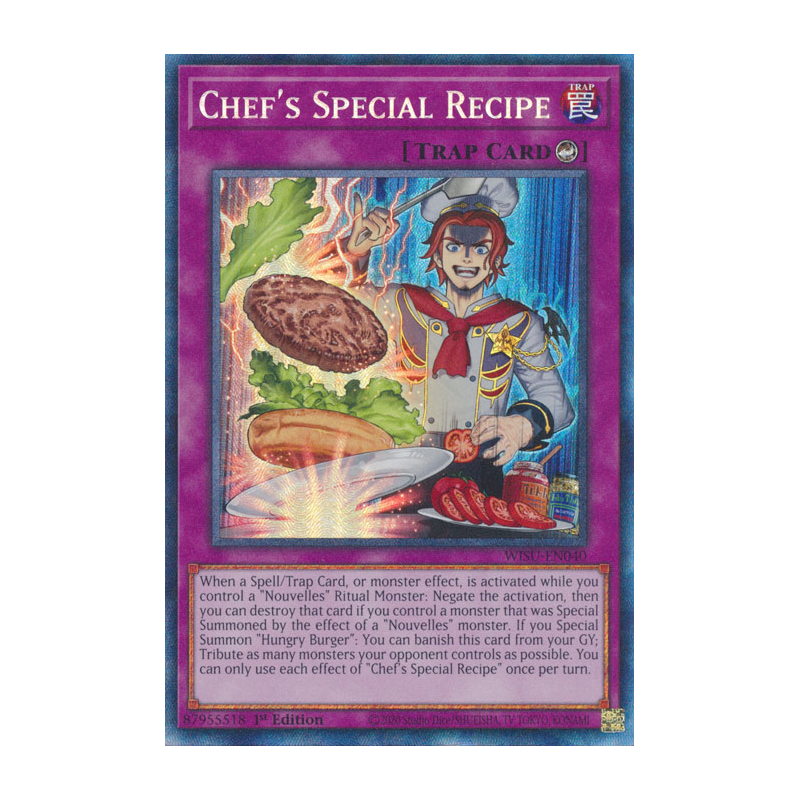 yu-gi-oh-tcg-wisu-en040-cr-chef-s-special-recipe