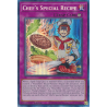 yu-gi-oh-tcg-wisu-en040-cr-chef-s-special-recipe