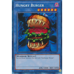 yu-gi-oh-tcg-wisu-en041-cr-hungry-burger