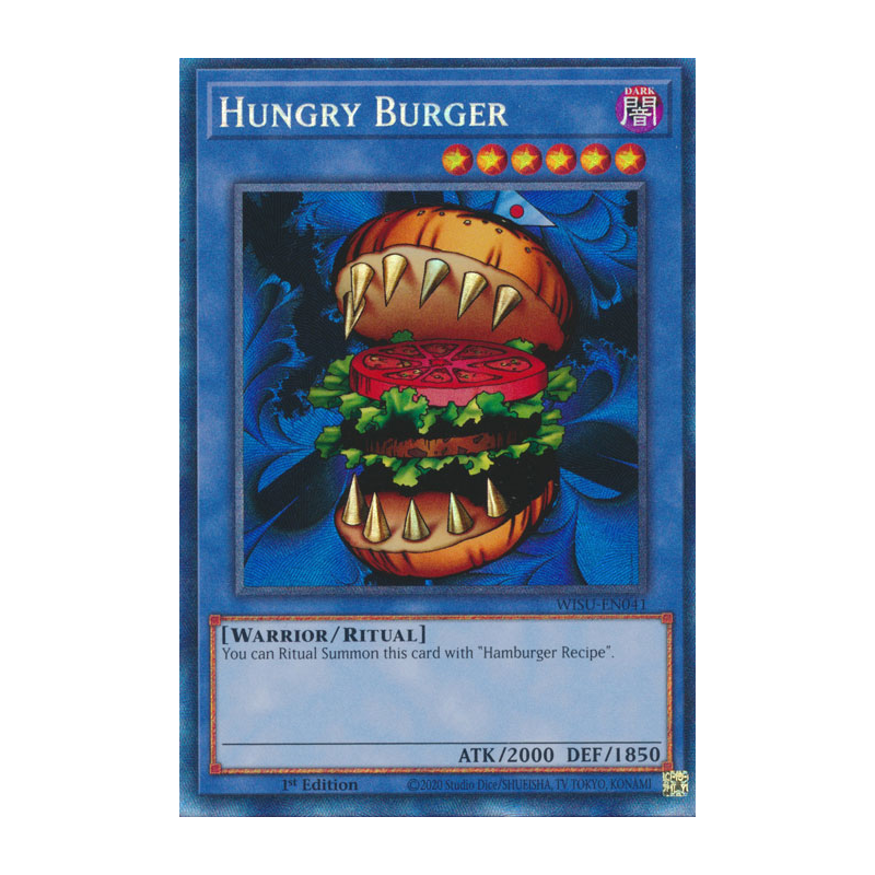 yu-gi-oh-tcg-wisu-en041-cr-hungry-burger