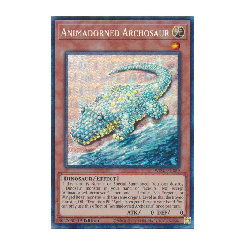 yu-gi-oh-tcg-wisu-en050-cr-animadorned-archosaur