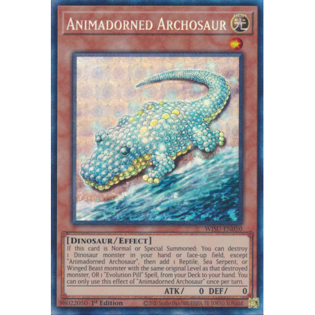 yu-gi-oh-tcg-wisu-en050-cr-animadorned-archosaur