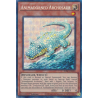yu-gi-oh-tcg-wisu-en050-cr-animadorned-archosaur