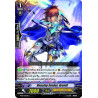 Vanguard_TCG_card_BT16_063EN_C_Rousing_Seeker_Aremil_Legion_of_Dragons_Blades